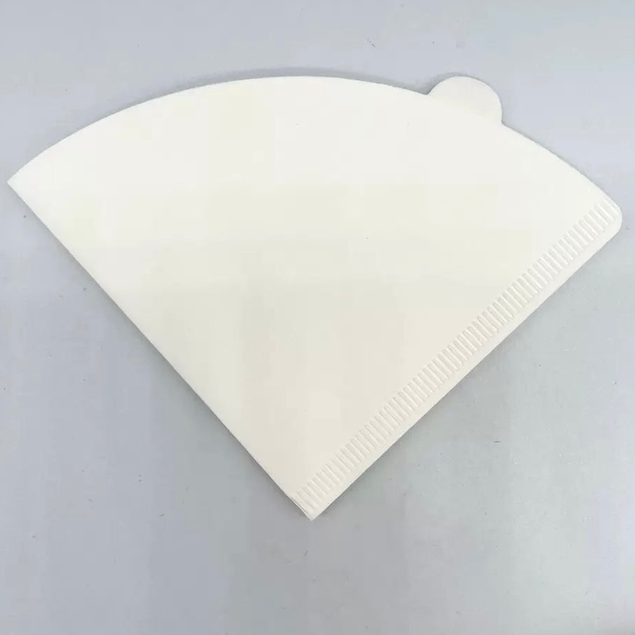 V60 Paper Filter Papers (Pack of 40)