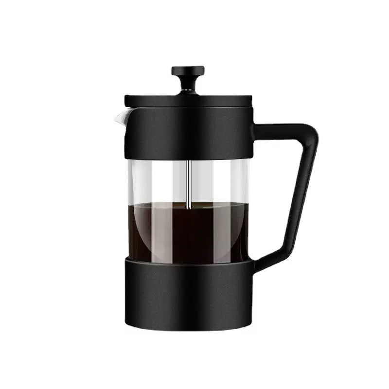 French Press