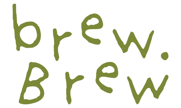Brew Brew