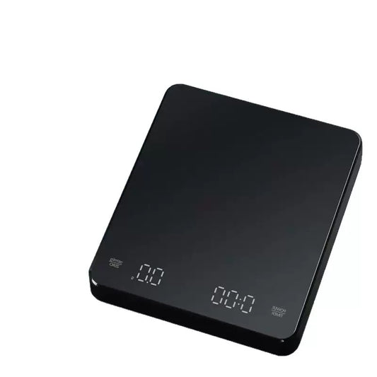 Digital Pocket Scale