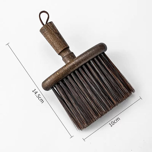 Cleaning Brush Set (Whisk and Grinder)