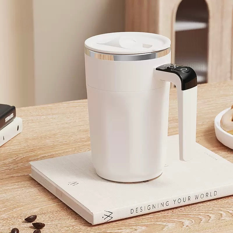 Travel Bottle with Shaker
