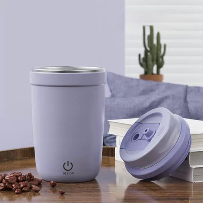 Travel Bottle with Shaker