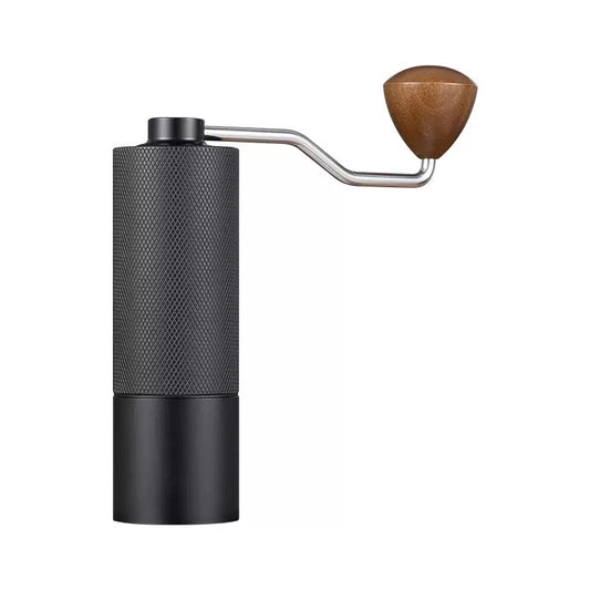 Hand Coffee Grinder (Entry-Level)