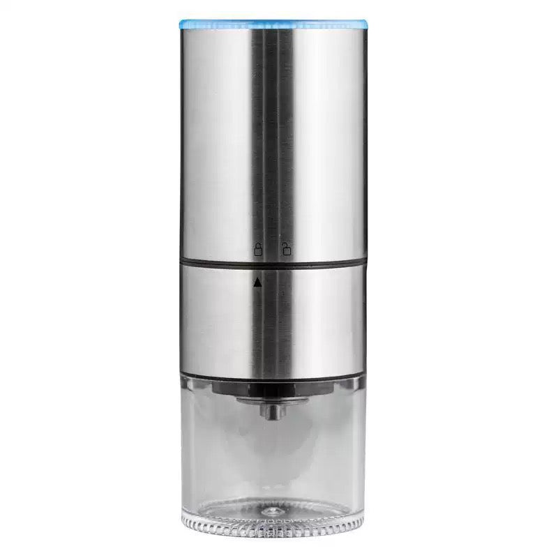 Electric Coffee Grinder