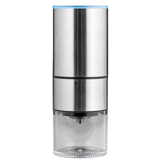 Electric Coffee Grinder